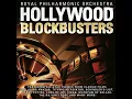 Cinema Paradiso: Main Theme