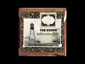The Ataris - Boys Of Summer (Lyrics on screen)