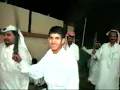 Download Lagu فيديو رقم 2