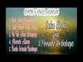 Download Lagu Buih Jadi Permadani-Sallsa Bintan ft 3 Pemuda Berbahaya-Cover\u0026FullAlbum