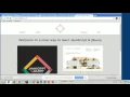 Web 150 JavaScript
