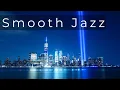Download Lagu Ground Shaking ✨ Smooth Jazz ✨ Silk Lounge Sessions Vol.22