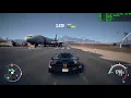 Need For Speed Payback - Pagani Huayra BC - Buy, Test Drive, Customize, Performance Mods, and Race