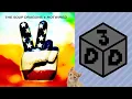 Download Lagu Daily Dose w/ D3D : The Soup Dragons - Divine Thing