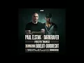 Download Lagu Paul Elstak \u0026 Darkraver - Freestyle Madness (Mixed by Darcon Inc.)