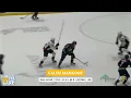 Pittsburgh Penguins 2024 Prospect Development Camp Roster Revealed