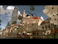 Official Music Video - L.A. - Kelly Boesch | 4K