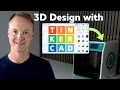 How to Use Tinkercad for 3D Printing Step-by-Step Beginner s Guide