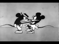 Download Lagu Mickey Mouse  - Gaucho Argentino INEDITO
