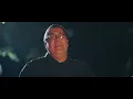 Help is on the Way (Maybe Midnight) A Cappella | Cross Walk Quartet