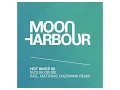Hot Since 82 - Evolve or Die (Original Mix) [Moon Harbour Recording ]