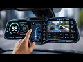12 Coolest Car Gadgets on Amazon You ll Wish You Had Sooner