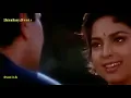 Download Lagu Apni Bhi Zindagi Mein Jhankar   Saajan Ka Ghar   Kumar Sanu   Alka Yagnik By Danish360p