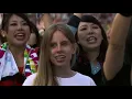 GLAY / サバイバル (GLAY EXPO 2014 TOHOKU 20th Anniversary)