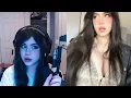 Why Hannah decided to INCREASE the BOOBS