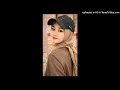Download Lagu Hanya Satu Persinggahan (dipopulerkan Saleem IKLIM ) - Difarina Indra (Official Live Music)