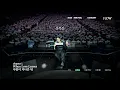 [Playlist] 김필 (KIM FEEL) | 2025 KIM FEEL CONCERT 'FLOW'