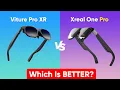 Download Lagu Xreal One Pro vs Viture Pro: Which is BETTER?