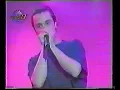 Sepultura - Lookaway (w/ Mike Patton & Jason Newsted)