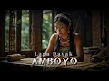 Download Lagu Lagu Dayak AMBOYO