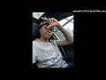 Download Lagu K1llbrady - SPEND IT
