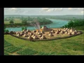 Annis Village Site KY The 7 400 Year Old Carlston Annis Shell Mound