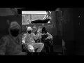 VEN1 - HAKAYET [Slowed + Reverb]