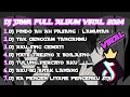 Download Lagu DJ JAWA FULL ALBUM VIRAL TIKTOK 2024 || DJ PINDHO SAMUDRO PASANG X AKU IKI ANAK LANANG X TULUS !!