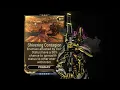 Warframe Shivering Contagion Tenet Glaxion