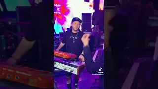 احمد عامر جنن عبسلام بقي يعني نسيت لياليا لعشاق الروقان 