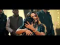 #Video | सईया मिलल लडिकइयाँ | #Pawan Singh | Saiya Milal Ladkaiya | #Shilpi Raj | New Song 2025