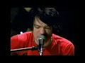 Download Lagu Sum 41 - Pieces [live at AOL SESSIONS] [REMASTERED HD 2021]