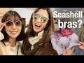 Download Lagu Crazy Lingerie Shopping in Harajuku, Tokyo | JAPAN VLOG
