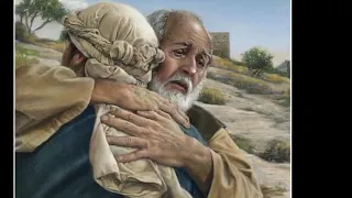 ترنيمة الحب الأبدي هايدي منتصر 