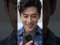 [Multi SUB] ｜他工资全被妻子一家拿走，他意外觉醒十倍返现系统！从此不再退让，消费就暴富，离婚止损，身边美女倒追他！！#剧能充电站 #MiniDrama#精彩大陆短剧