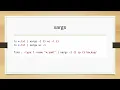 Use the xargs command to build and execute command lines from standard input DevOps Linux