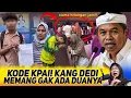 Download Lagu BIKIN KAGUM!! CUMA HITUNGAN JAM DEDI MULYADI “TUNTASKAN” GADUH GURU TAMPAR MURID👏👏 MP3