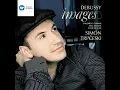 Suite bergamasque, CD 82, L. 75: III. Clair de lune
