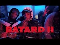 Download Lagu 1PLIKÉ140 - FREESTYLE BATARD #2 (English Subtitles) #FrenchDrillEp3