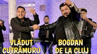 Bogdan de la Cluj si Vladut Cutramuru - Arriba OLE - Descarcă MP3
