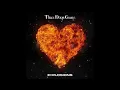 Three Days Grace - So Called Life