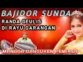 Download Lagu BAJIDOR VERSI KOPLO // RANDA GEULIS VOKAL TEH WIN WIN
