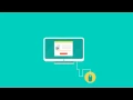 Excel Reader NET Sale