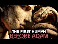 Download Lagu Forbidden History: Who Was the First Human Before Adam? What Genesis Actually Says