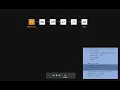 CS162 PROJECT DATA STRUCTURE VISUALIZATION