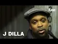 Download Lagu J Dilla | Crate Diggers | Fuse