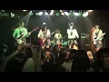 KANA-BOON【ないものねだり】cover