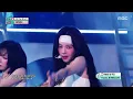 aespa (에스파) - Dirty Work | Show! MusicCore | MBC250712방송