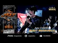 Lagu AYU CANTIKA - BUKIT BERBUNGA | MAHESA MUSIC LIVE ANIV 2nd JOWO PRIDE TANGERANG