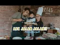 Download Lagu Terima Kasih Plataran Bromo! See you Next Vacation